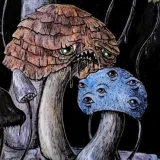 Avatar uživatele