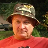 Avatar uživatele