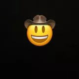 Avatar uživatele