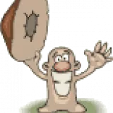 Avatar uživatele
