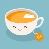 Avatar uživatele