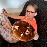 Avatar uživatele