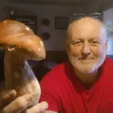 Avatar uživatele