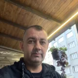 Avatar uživatele