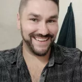 Avatar uživatele