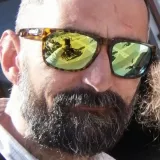 Avatar uživatele